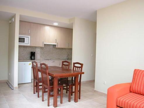 Apartment (2 Adults) image 2