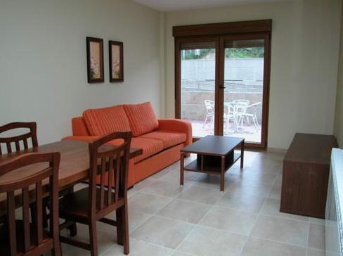 Apartment (2 Adults) image 1