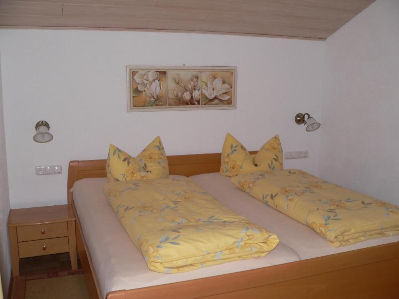 Gästehaus Gaisalpe - image 30
