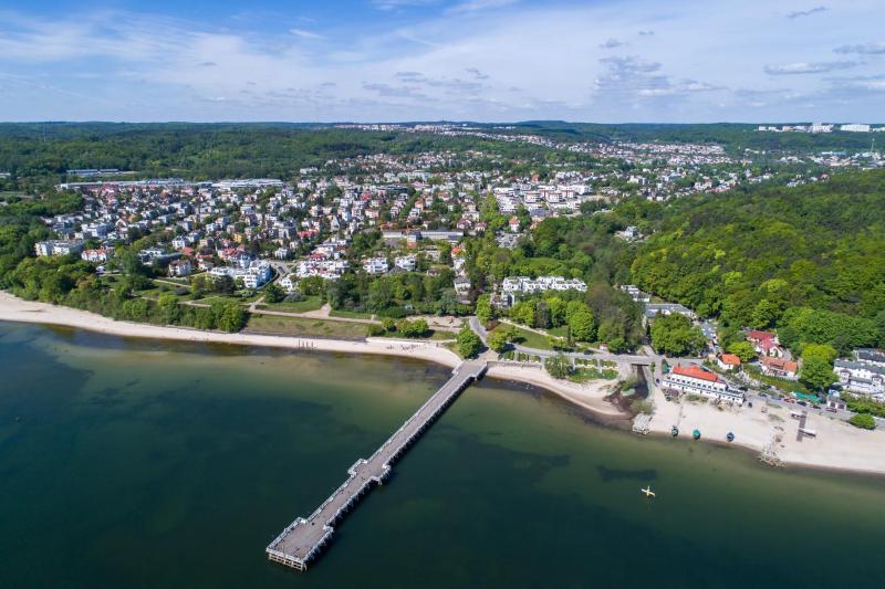 Orlowska43 - image 8