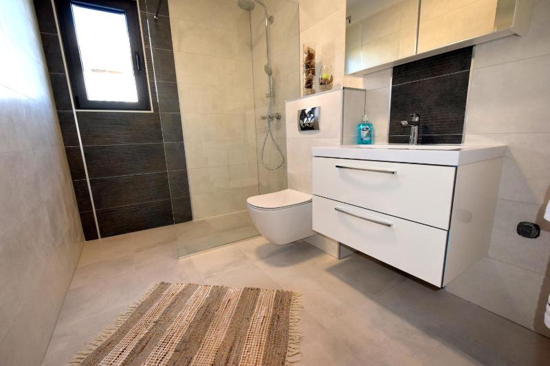 Two-Bedroom Apartment image 2