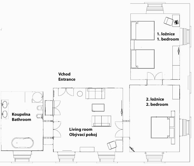 Suite image 2