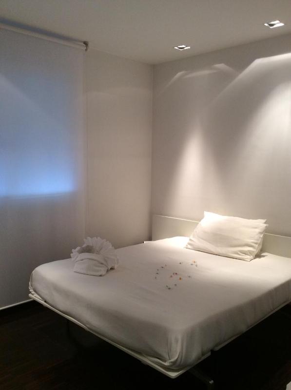 Triple Room image 1