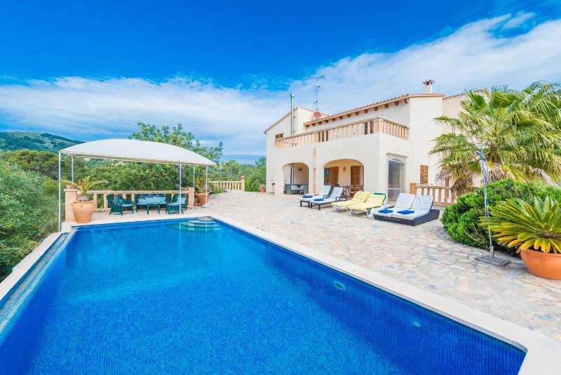 Villa image 2