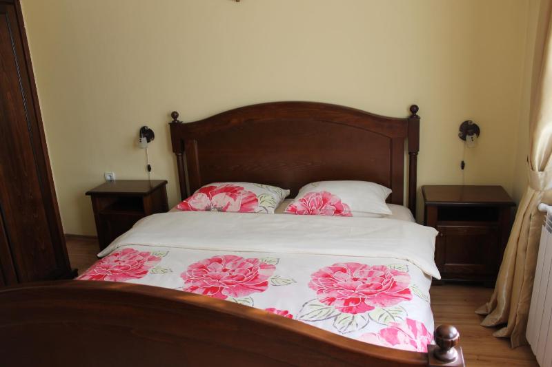 Standard Double Room image 2