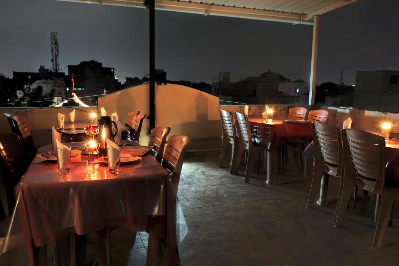 Hotel Laxmi Palace - image 2