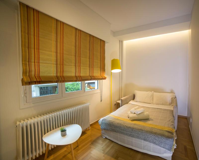 Apartment image 2