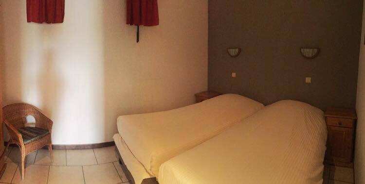 Quadruple Room image 1