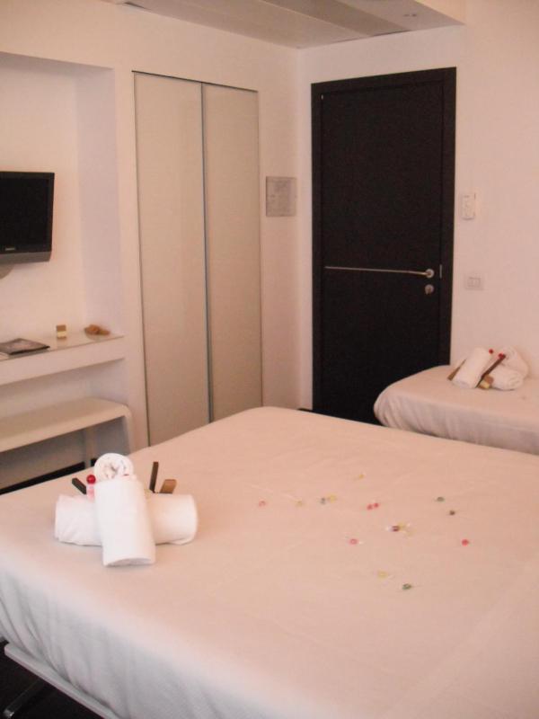 Triple Room image 4