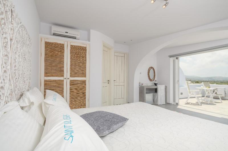Penthouse Suite image 4