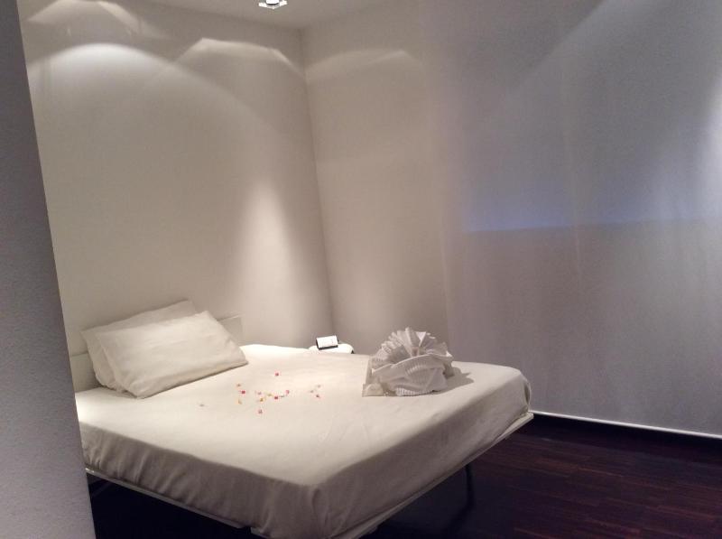 Double Room image 1