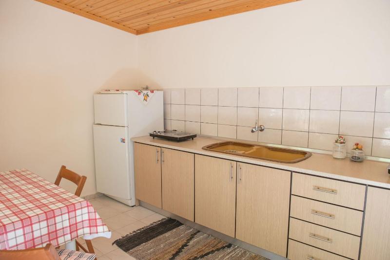 Double or Twin Room with Balcony image 2