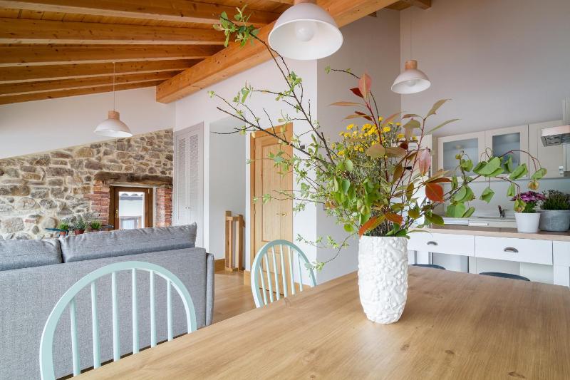 Apartment - Split Level image 3