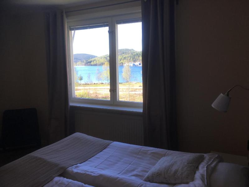 Double or Twin Room image 2