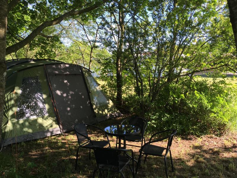 Tent image 4
