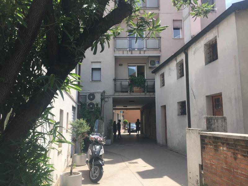 Residenza Giacomuzzi - image 4