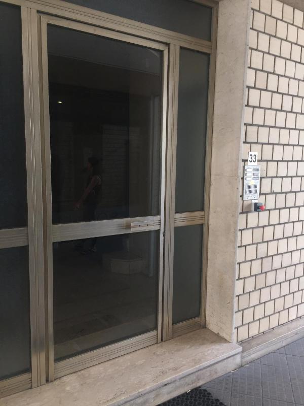 Residenza Giacomuzzi - image 11