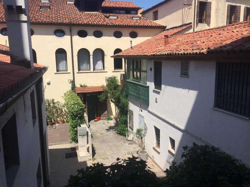 Residenza Giacomuzzi - image 10