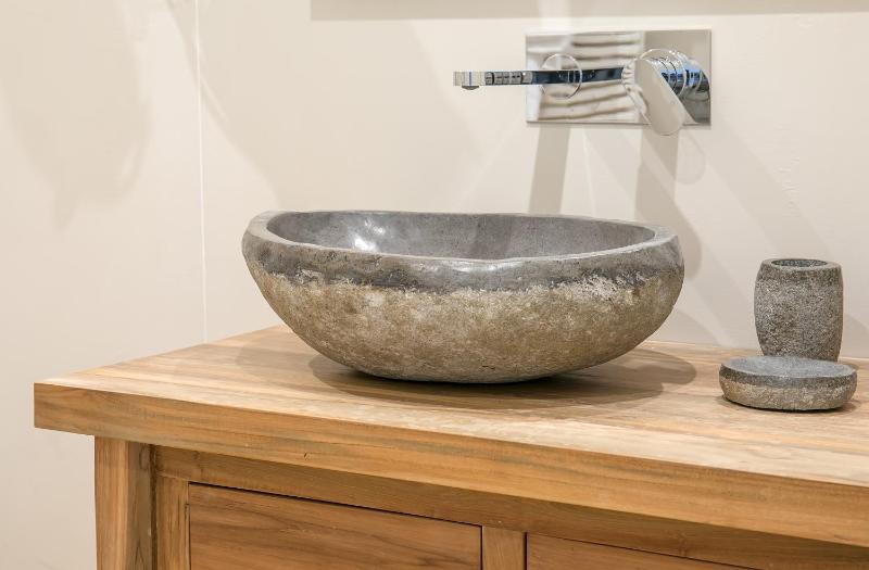 Accademia 39 - image 26