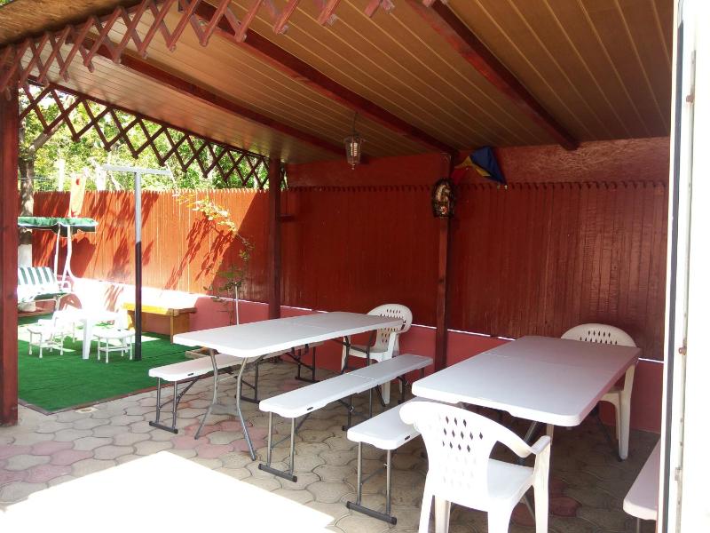 Vila Alexandru - image 15