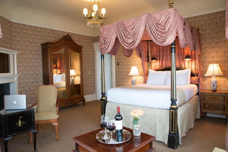 Junior Suite image 3
