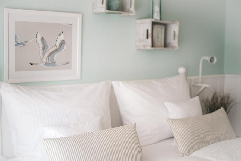 Double Room image 2