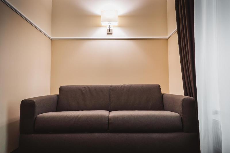 Suite image 4