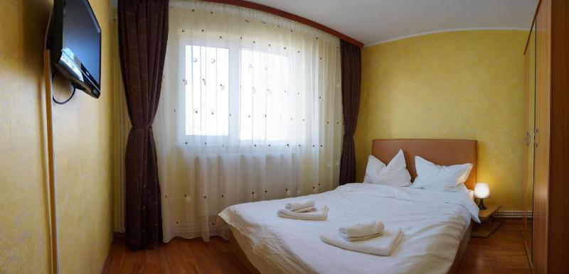 Cazare-Mamaia RO - image 7