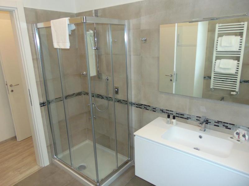 Deluxe Apartment image 4