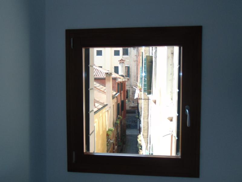 Deluxe Apartment image 3