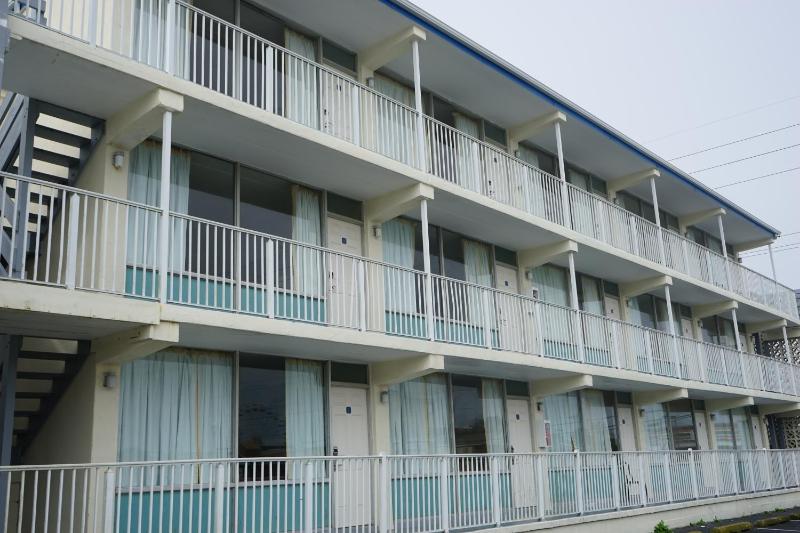 Sea Cove Motel Ocean City - image 16