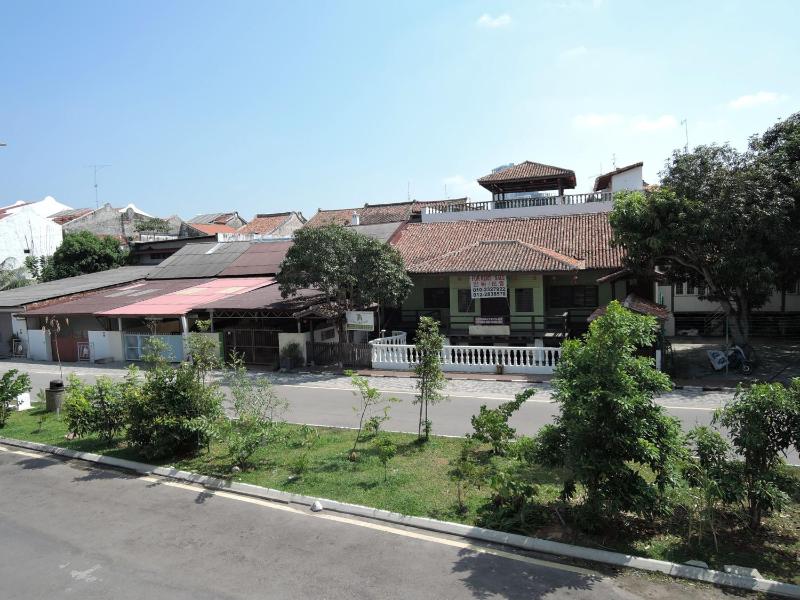 The Pillohouzzze - image 14