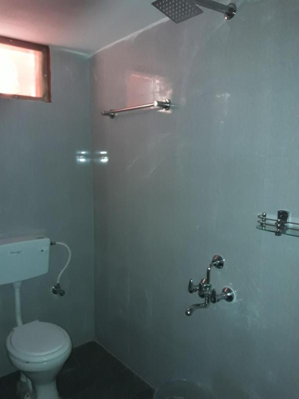 Squirrel Nest Guest House - image 7