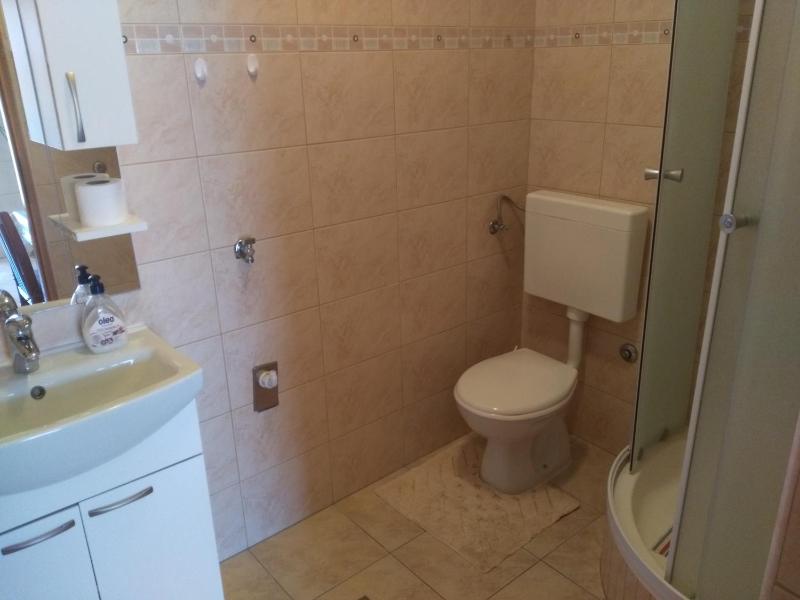Apartment Cvita - image 19