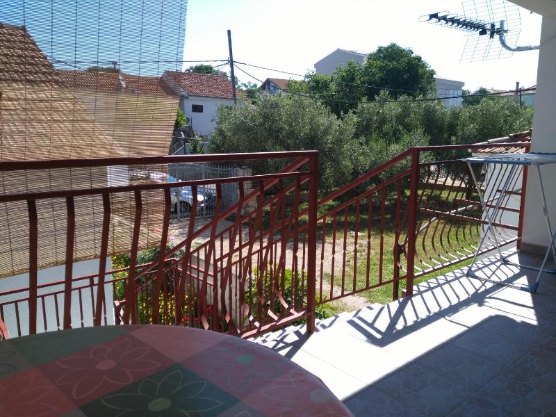 Apartment Cvita - image 17