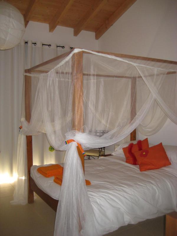 Two-Bedroom Apartment image 3