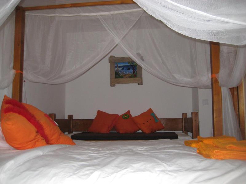 Two-Bedroom Apartment image 2