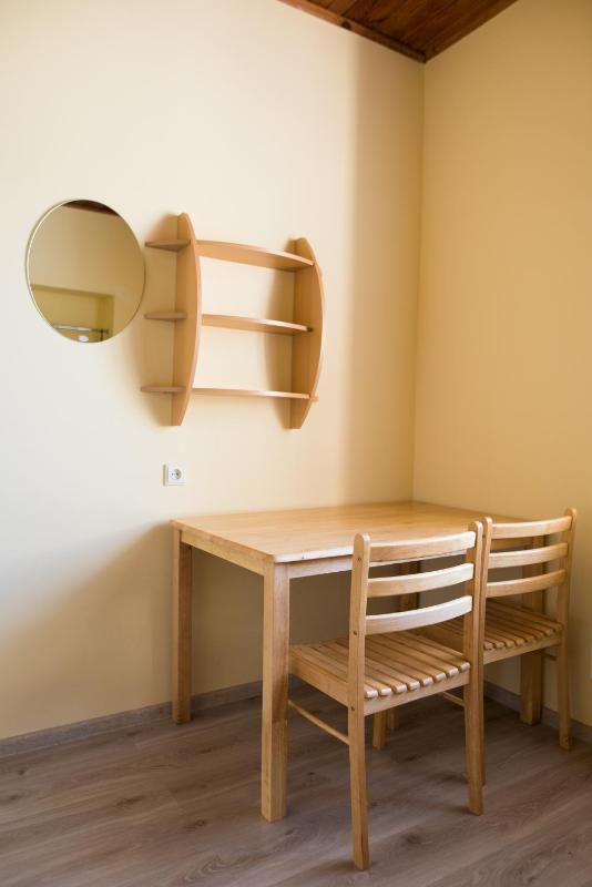 Fortuna Hostel - image 2