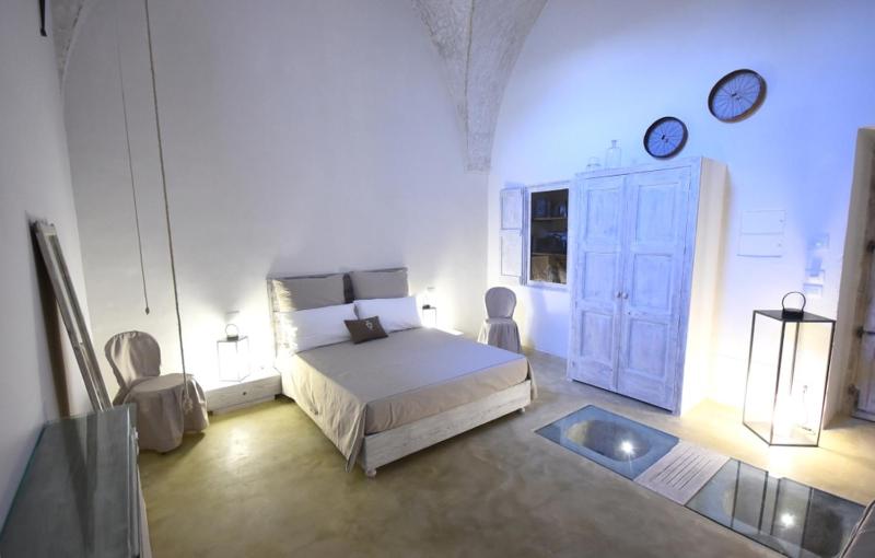 Superior Room image 3