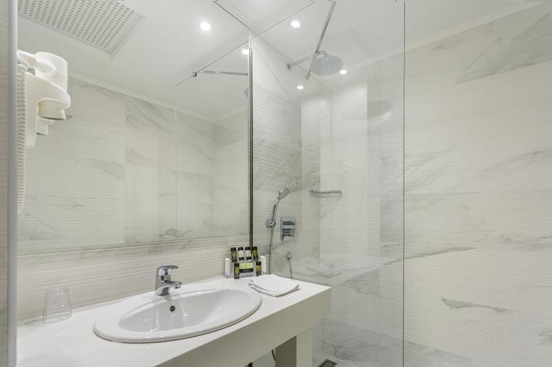 Suite image 1
