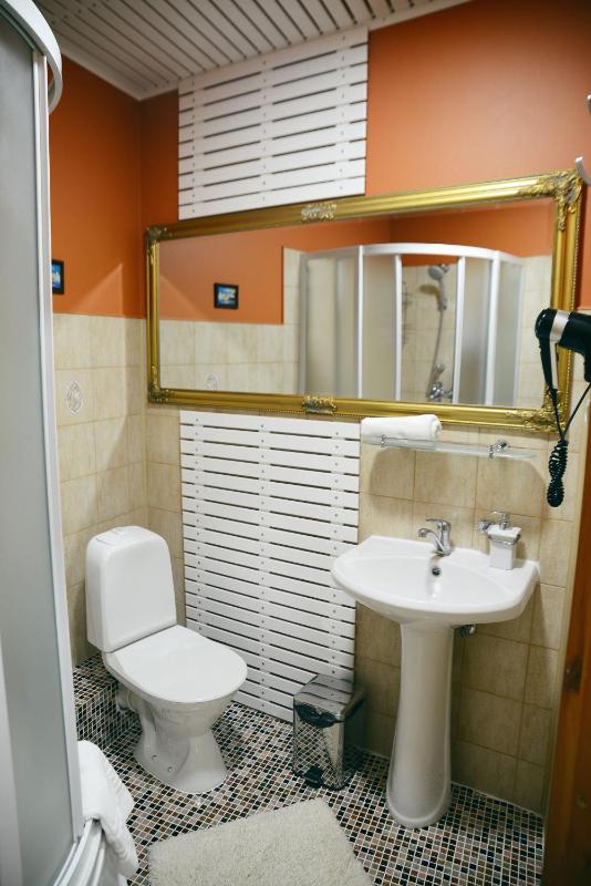 Suite image 2