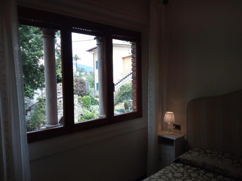 Double Room image 1