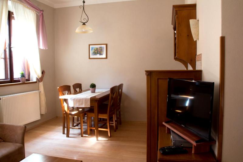 Apartment - First Floor  image 2