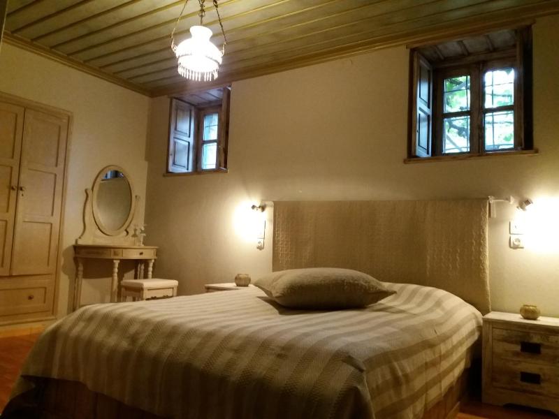 Five-Bedroom House image 2
