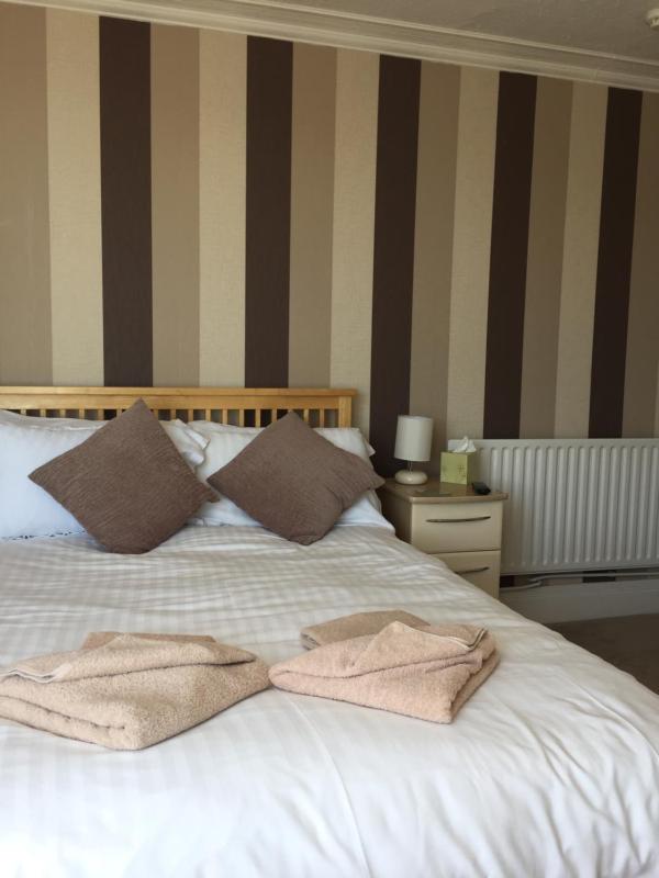 The Beach House - image 16