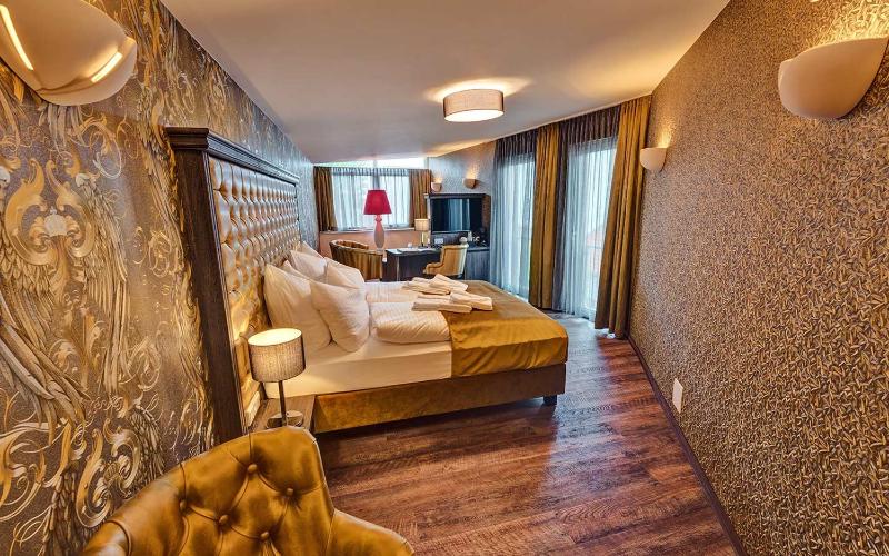 Junior Suite image 2