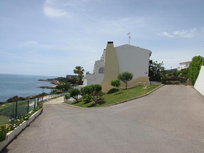 Duplex Apartment image 2