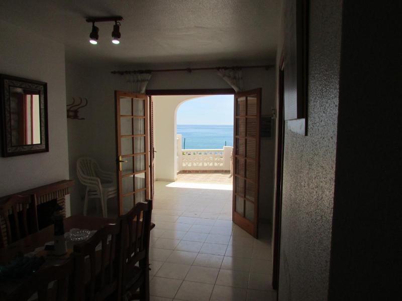 Rayos de Sol - image 7