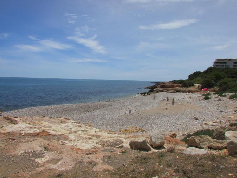 Rayos de Sol - image 25