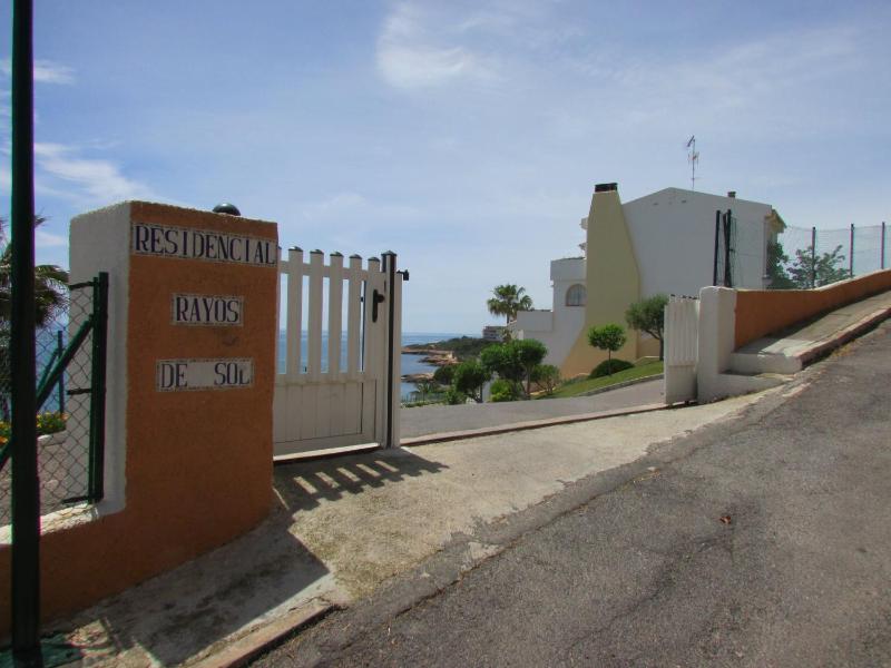 Rayos de Sol - image 4